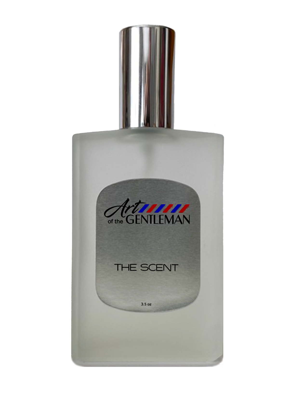 The scent outlet